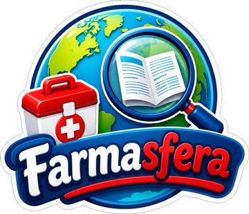Farmasfera